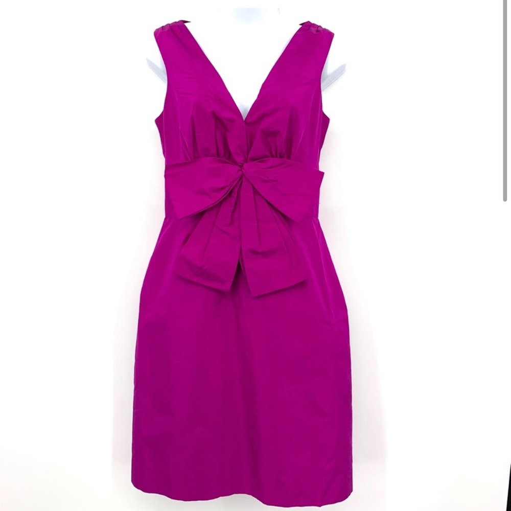 KATE SPADE Dress - Picture 2 of 7